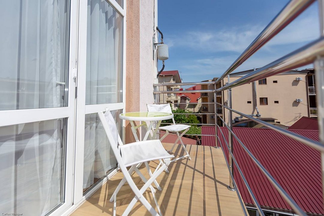 Стандартный 2-местный (№32)