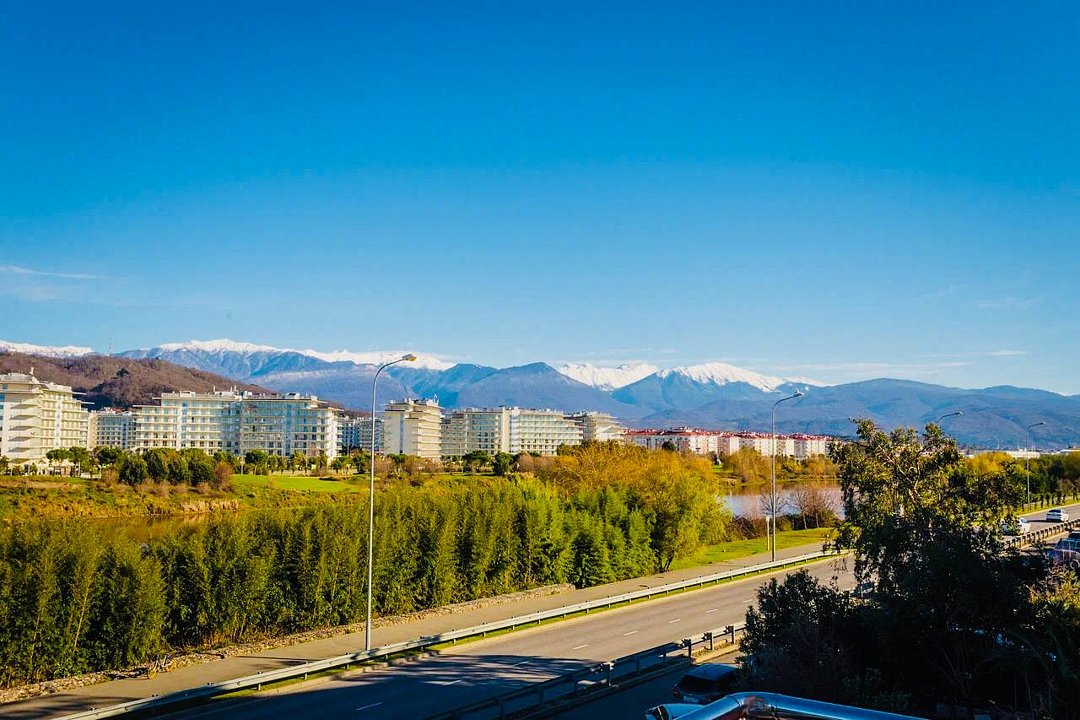 Стандартный 2-местный (№35)