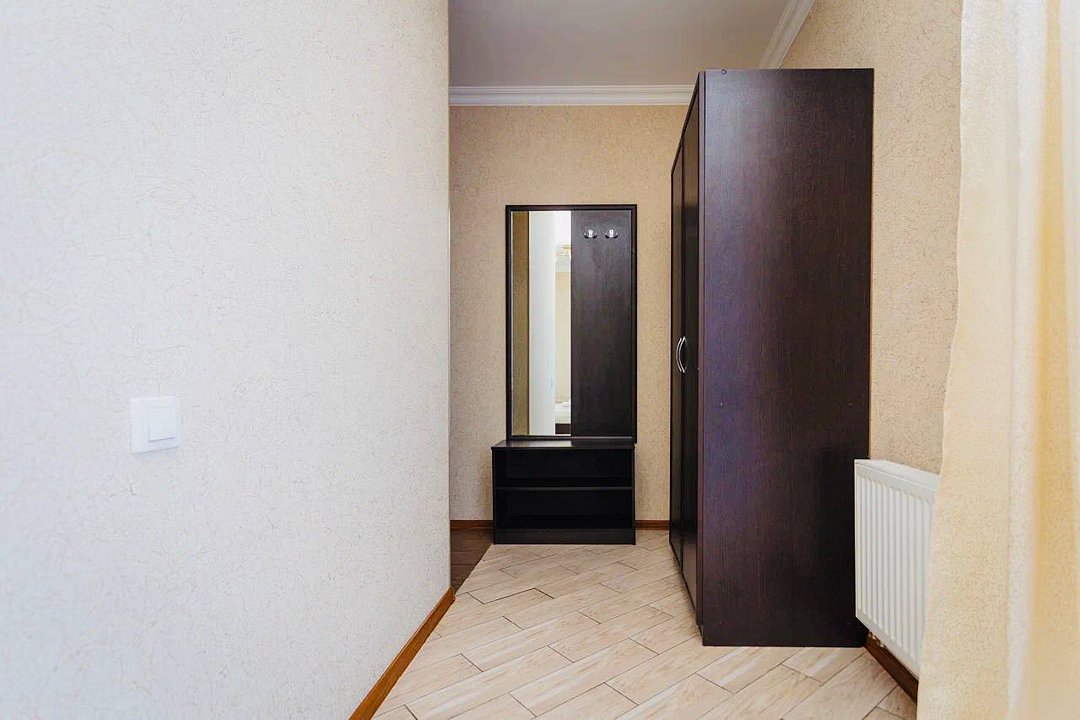 Стандартный 2-местный (№36)