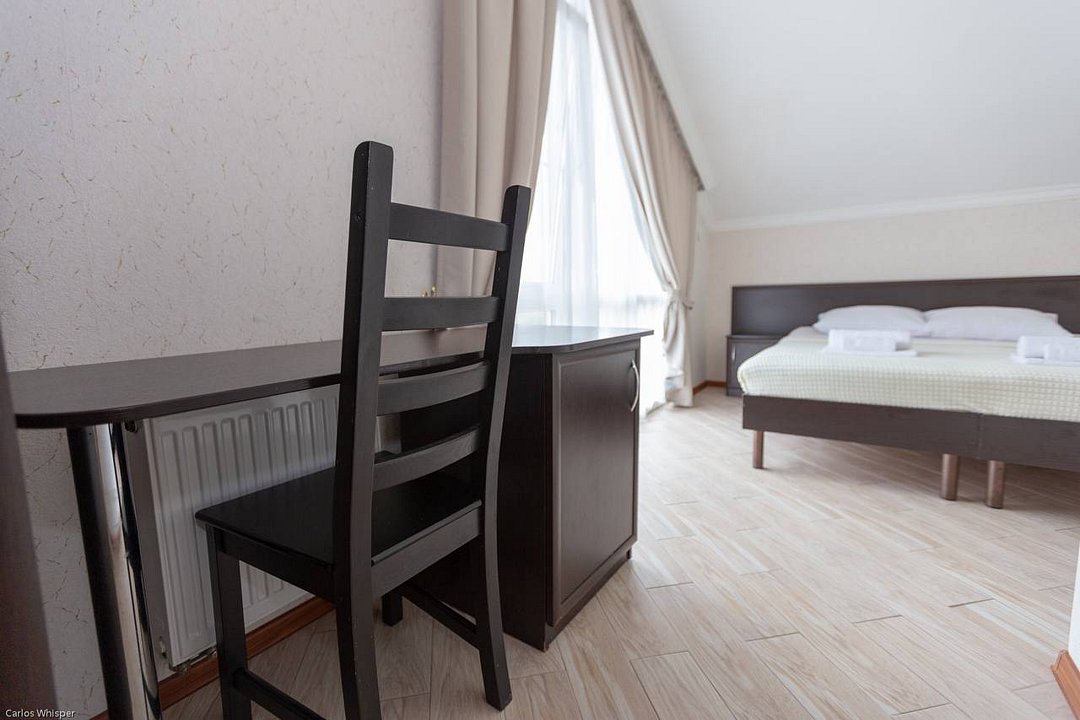 Стандартный 2-местный (№45)