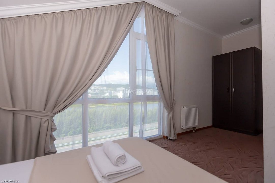 Стандартный 2-местный (№46)