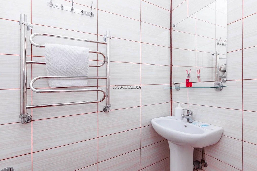 Стандартный 2-местный (№46)