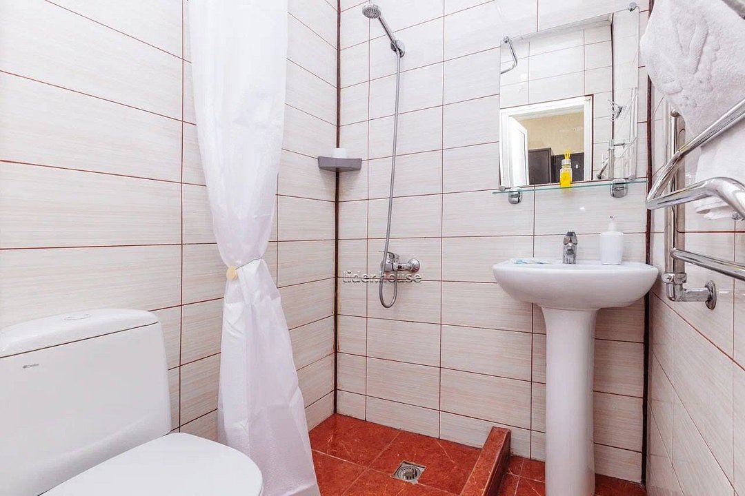 Стандартный 4-местный (№44)