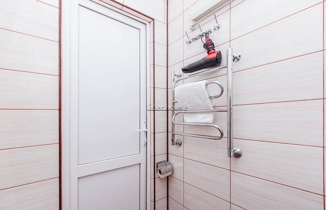 Стандартный 4-местный (№47)