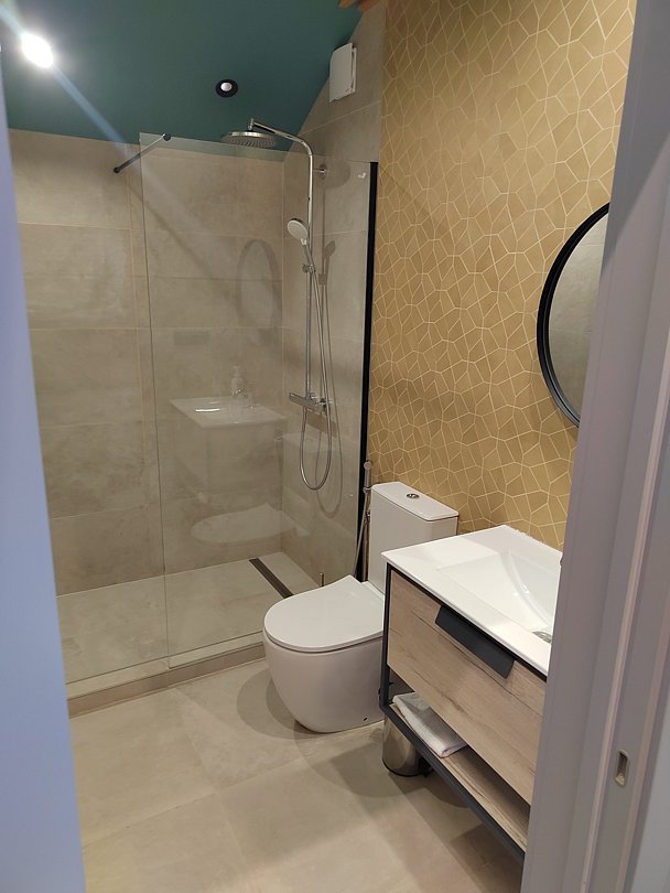 Коттедж 10-местный 5-комнатный