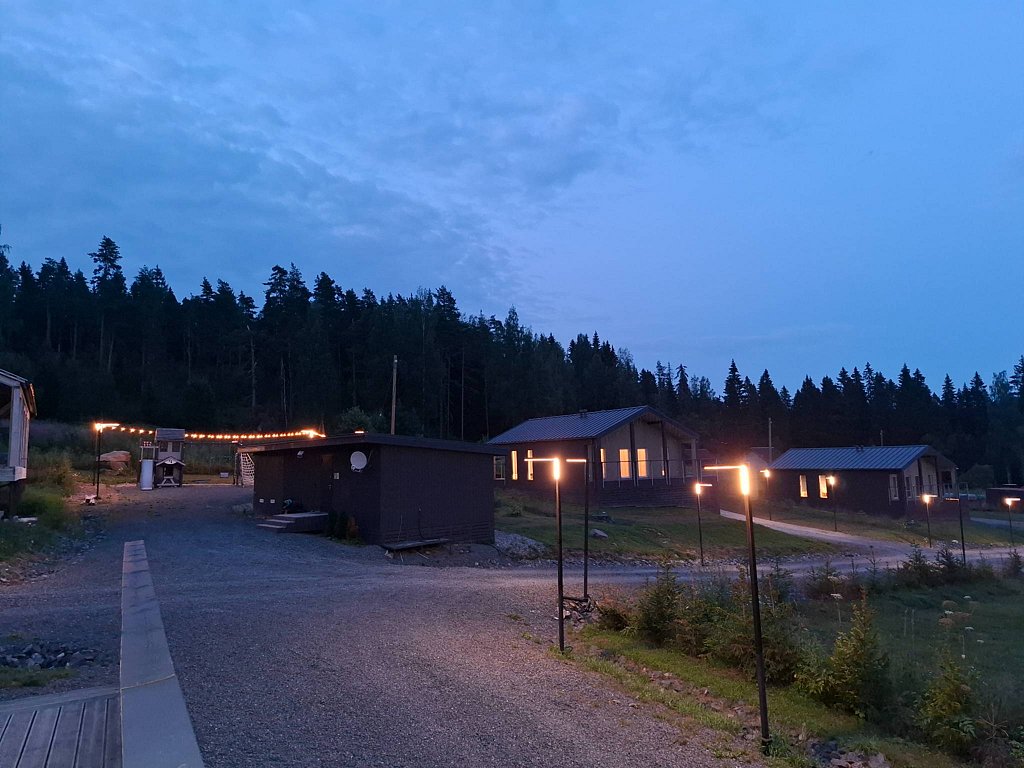 Фото из отзыва от 24.07.2025