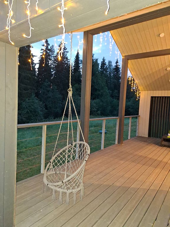 Фото из отзыва от 24.07.2025