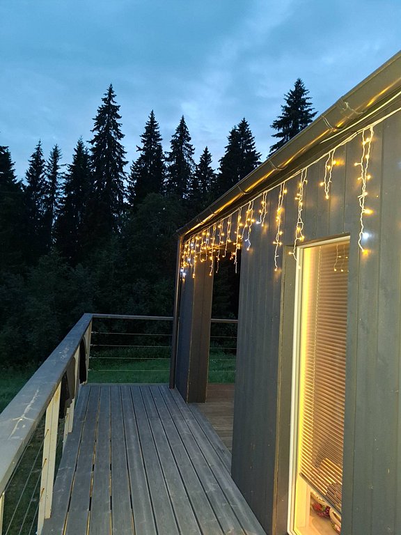 Фото из отзыва от 24.07.2025