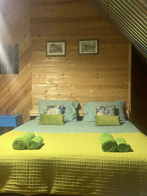 Райские яблоки, Республика Карачаево-Черкесия: фото 2