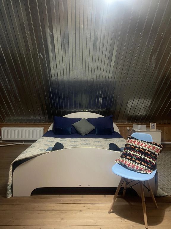 Райские яблоки, Республика Карачаево-Черкесия: фото 3