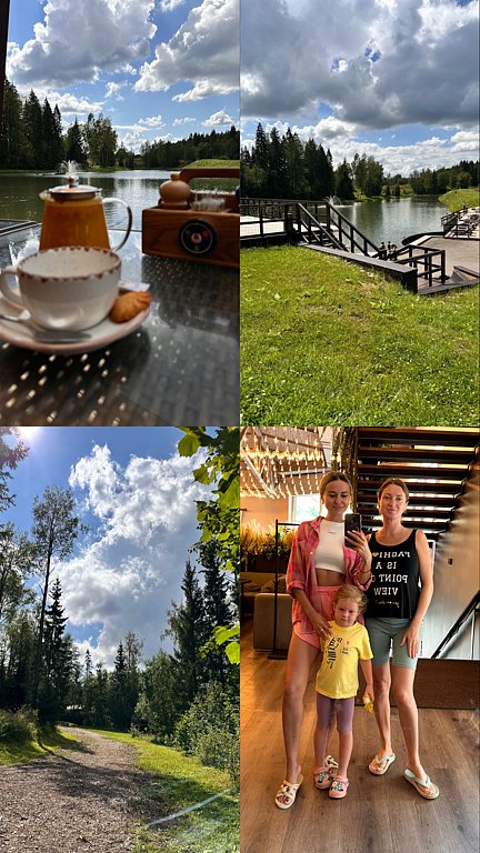 Фото из отзыва от 02.08.2025