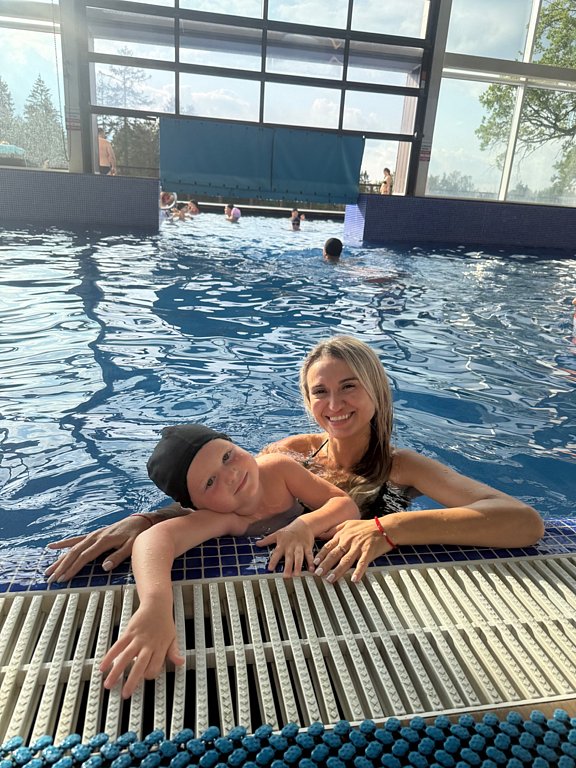 Фото из отзыва от 02.08.2025