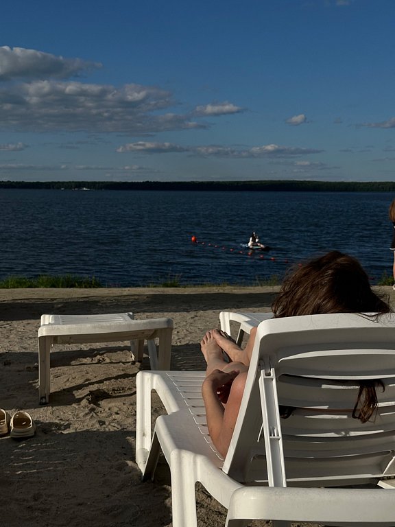 Фото из отзыва от 03.08.2025