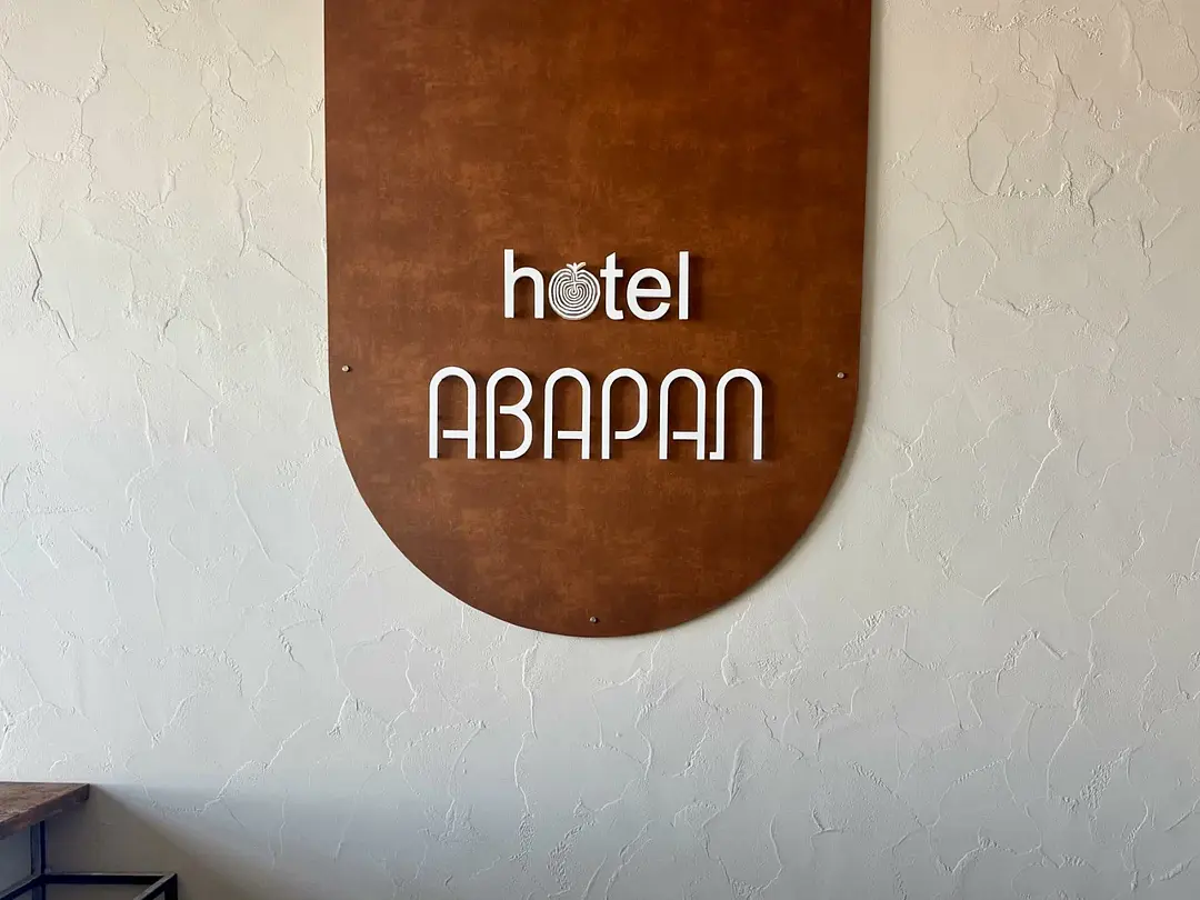 Аварал, Республика Дагестан: фото 3