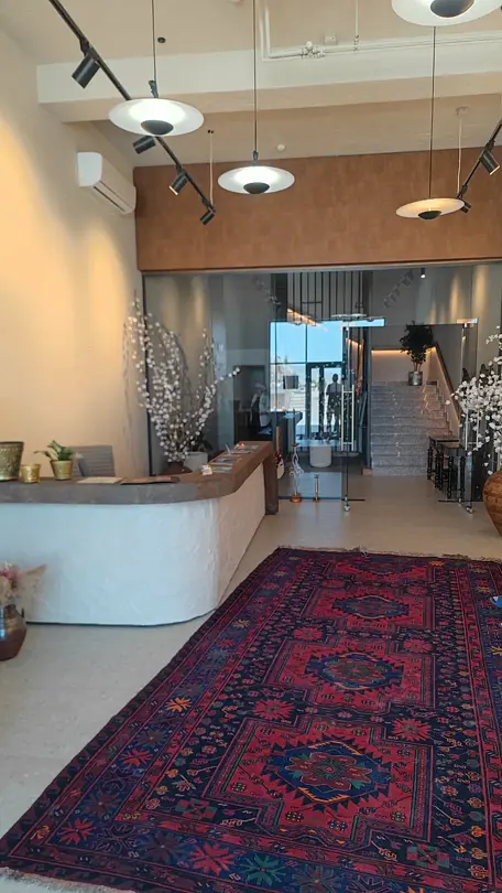 Аварал, Республика Дагестан: фото 2