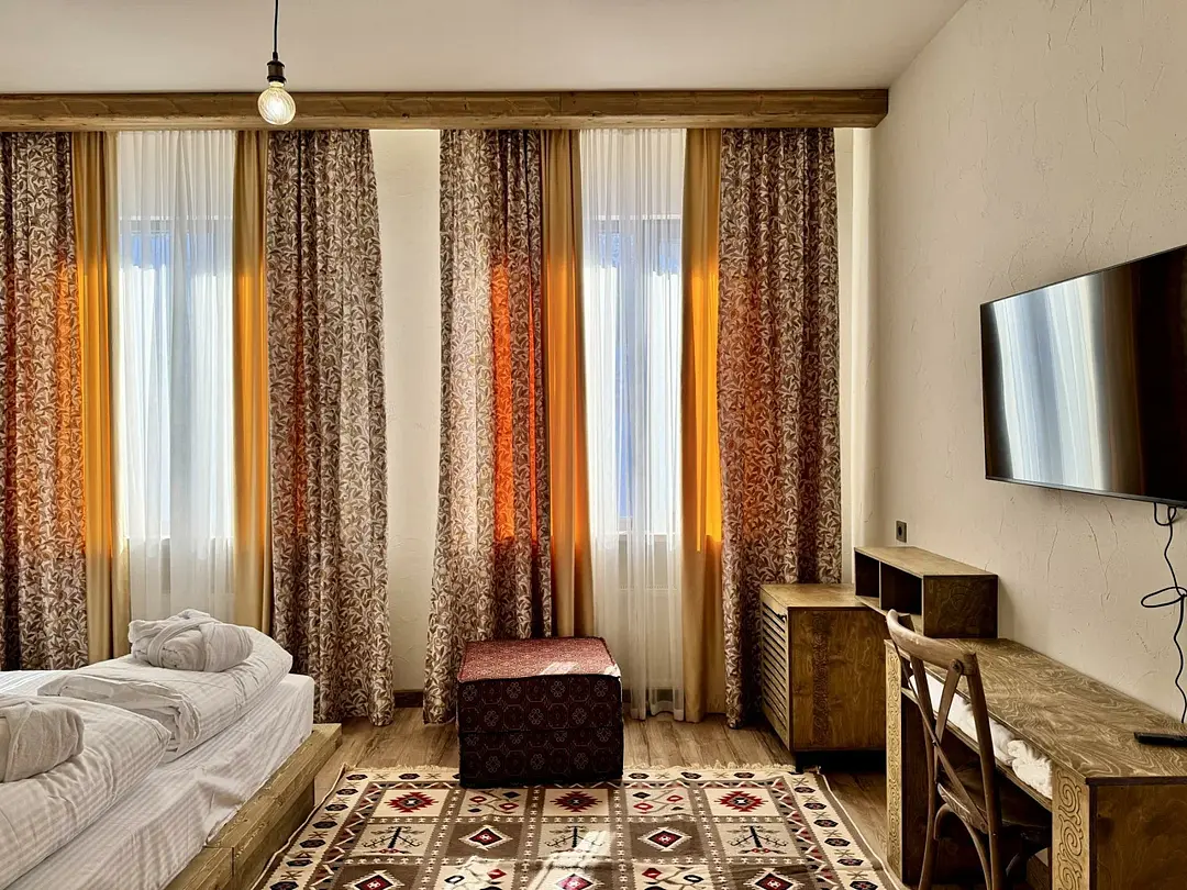 Аварал, Республика Дагестан: фото 5