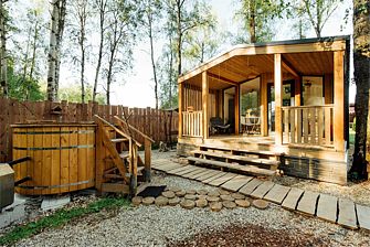 Дома в аренду Bazabanya