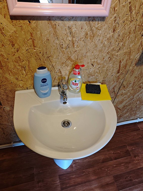 Фото из отзыва от 28.07.2025