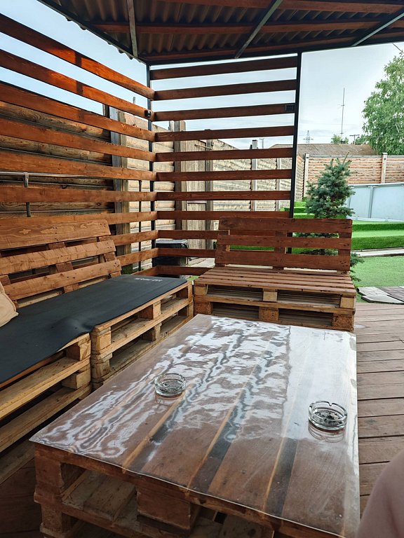 Фото из отзыва от 28.07.2025