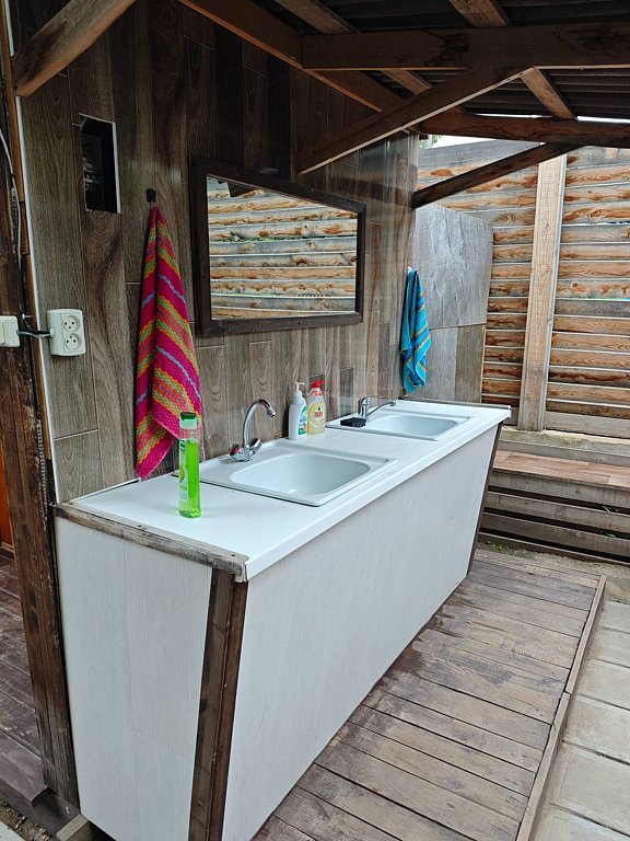 Фото из отзыва от 28.07.2025