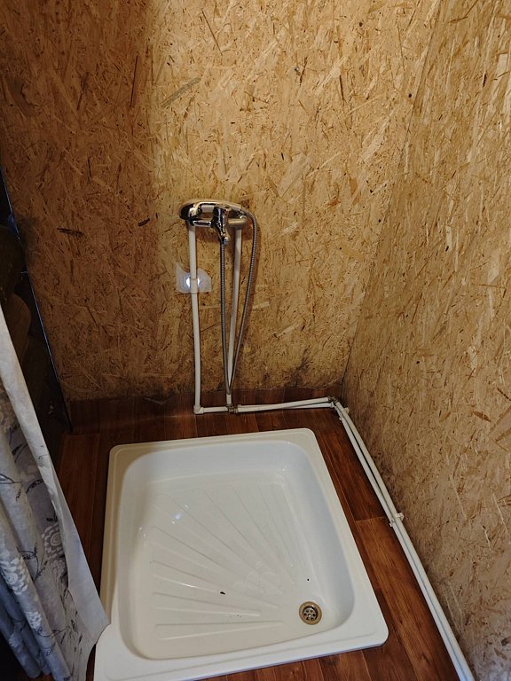 Фото из отзыва от 28.07.2025