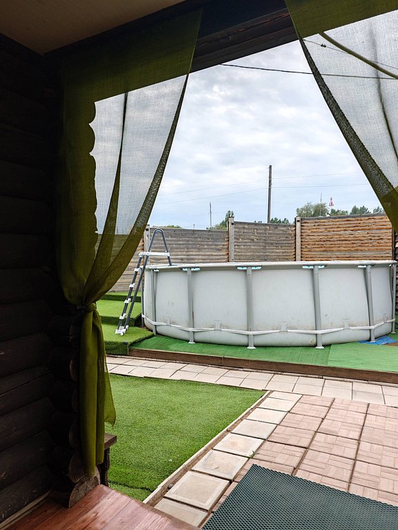 Фото из отзыва от 28.07.2025