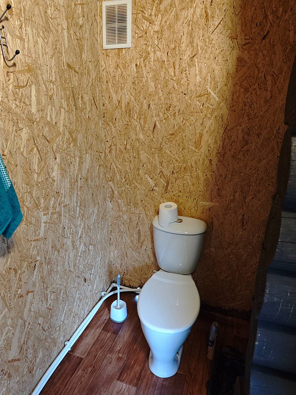 Фото из отзыва от 28.07.2025