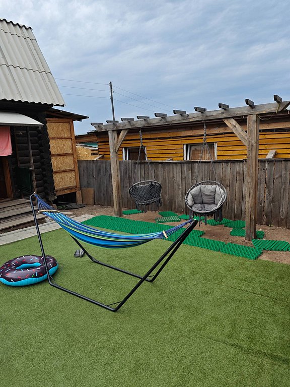 Фото из отзыва от 28.07.2025