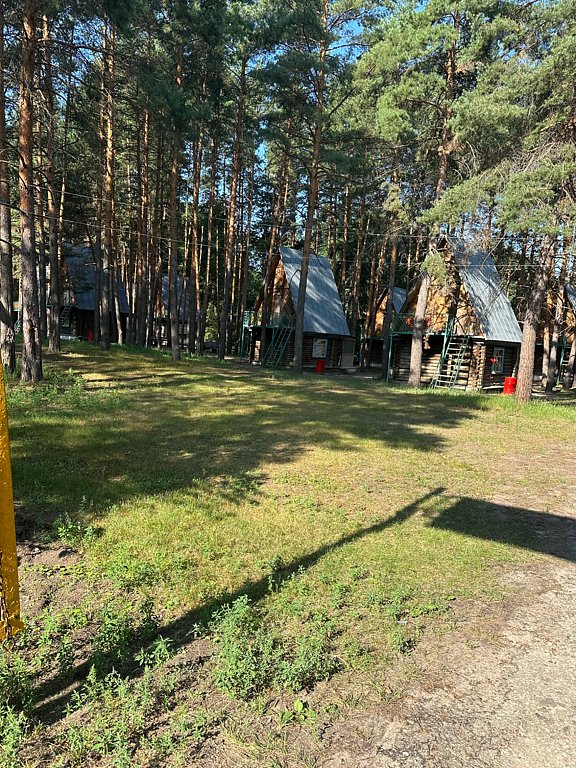 Фото из отзыва от 01.08.2025