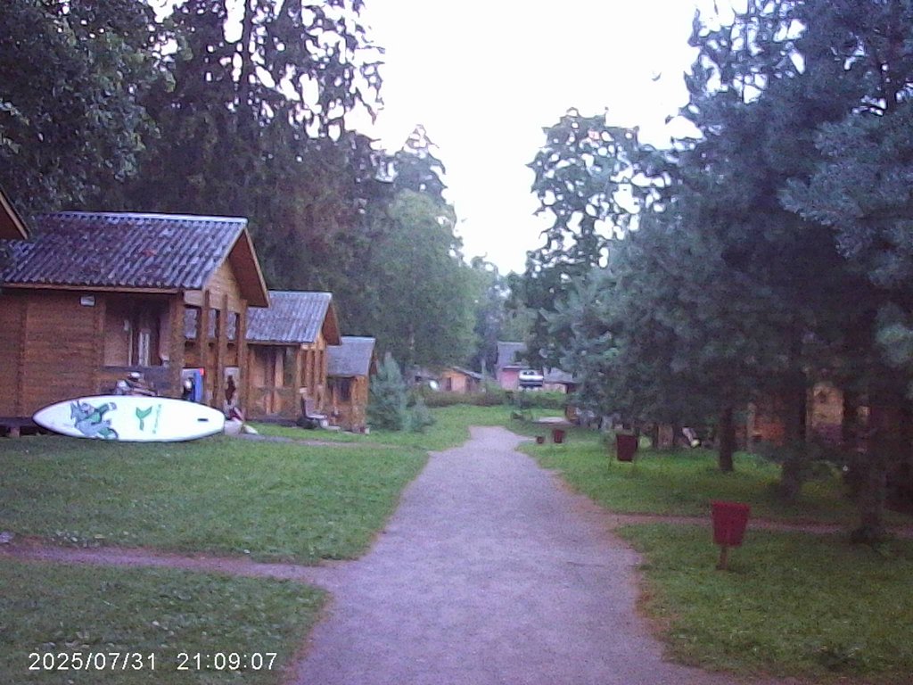 Фото из отзыва от 31.07.2025