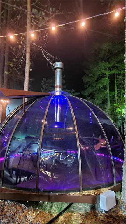 Eco Shale, Республика Кабардино-Балкария: фото 4