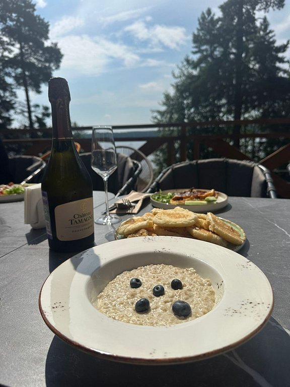 Фото из отзыва от 02.08.2025