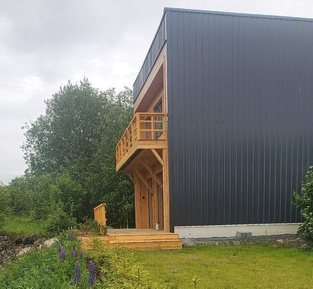 РиндаВаара, Республика Карелия: фото 3