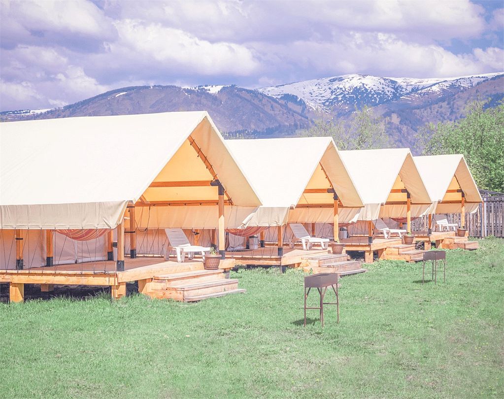 Ковчег, Горный Алтай (Республика Алтай): фото 3