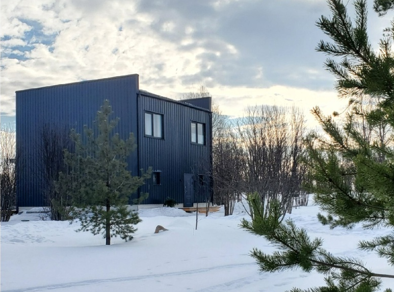 РиндаВаара, Республика Карелия: фото 4