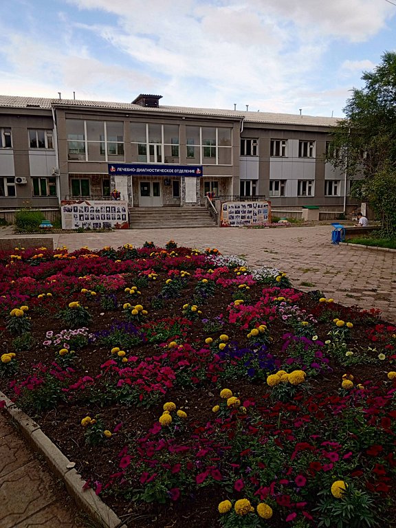 Фото из отзыва от 30.07.2025