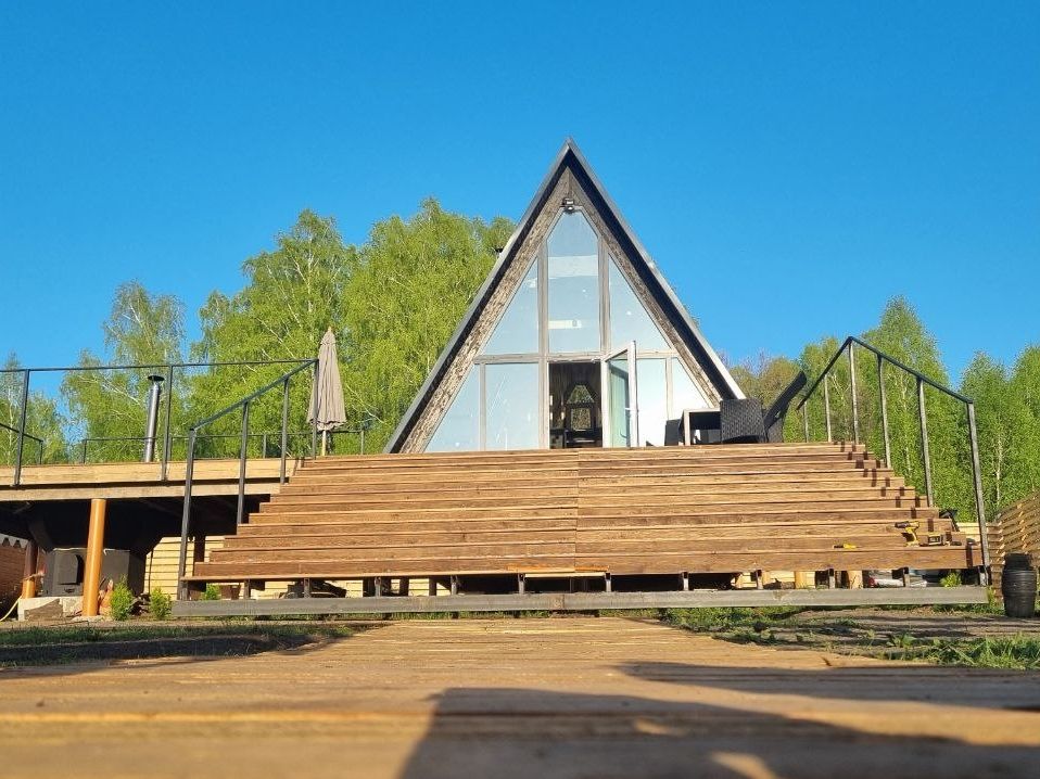 Точка, Орловская область: фото 2