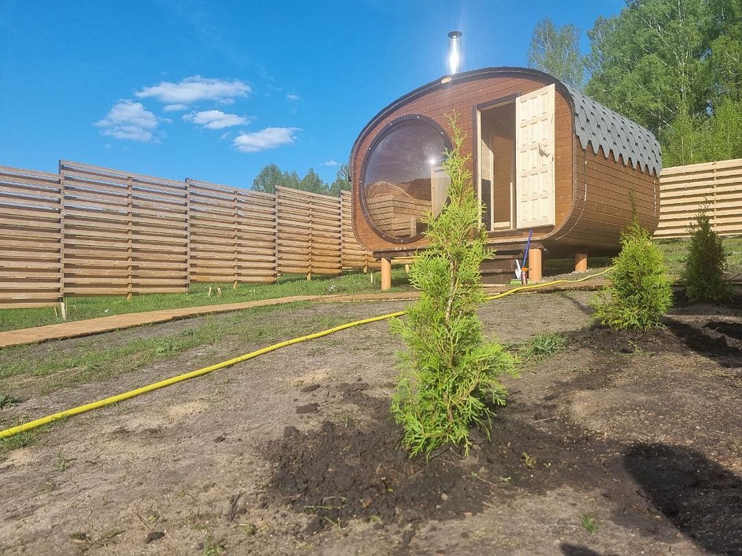 Точка, Орловская область: фото 3