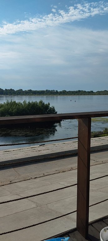 Фото из отзыва от 02.08.2025