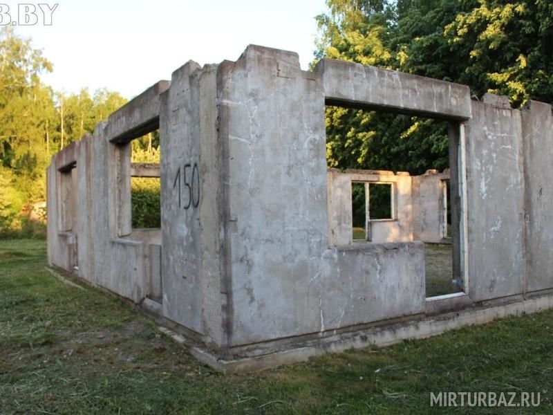 Амур, Хабаровский край: фото 2