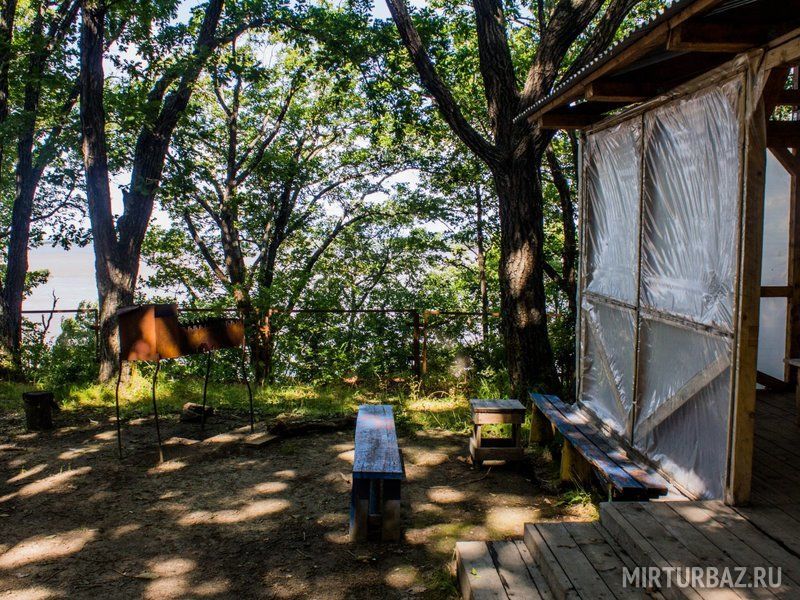 Амур, Хабаровский край: фото 3