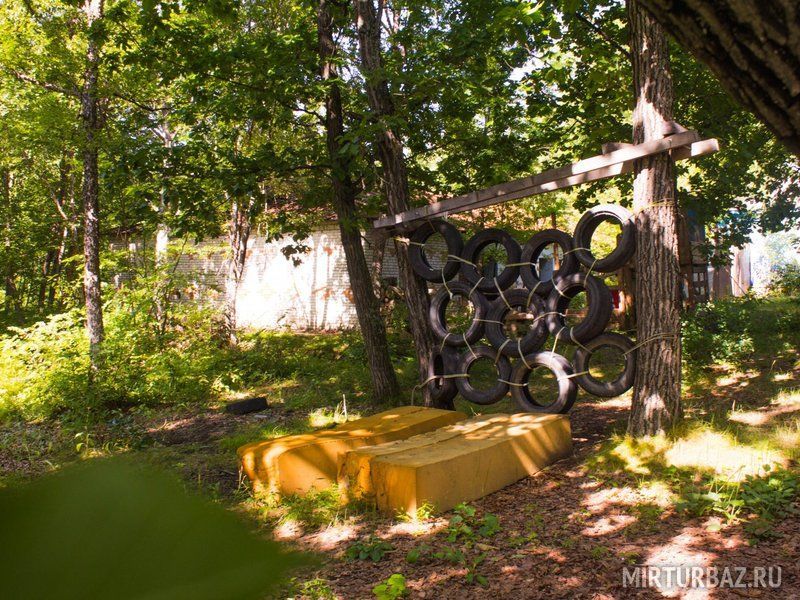 Амур, Хабаровский край: фото 4