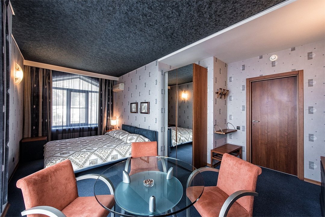 База отдыха Черномор, Краснодарский край, Широкая Балка Южная Озереевка Абрау-Дюрсо село Мысхако Дюрсо Новороссийск Кабардинка Широкая Балка