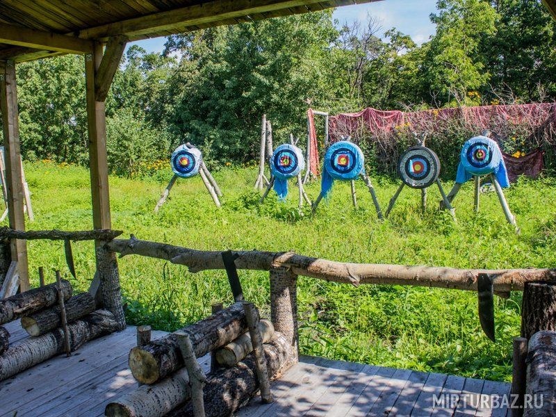 Амур, Хабаровский край: фото 5