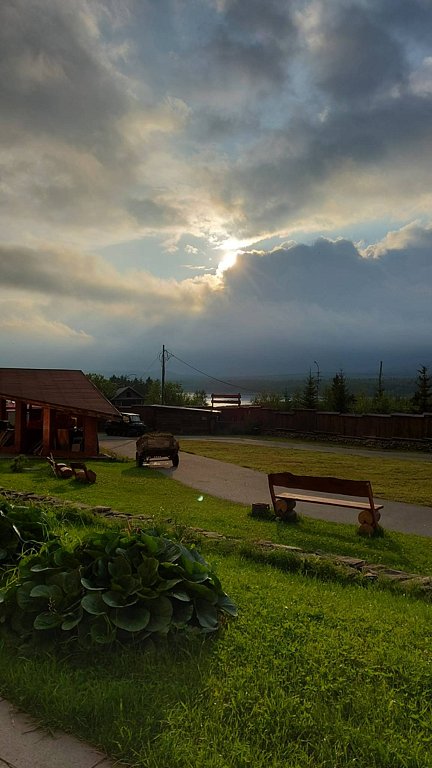 Фото из отзыва от 29.07.2025