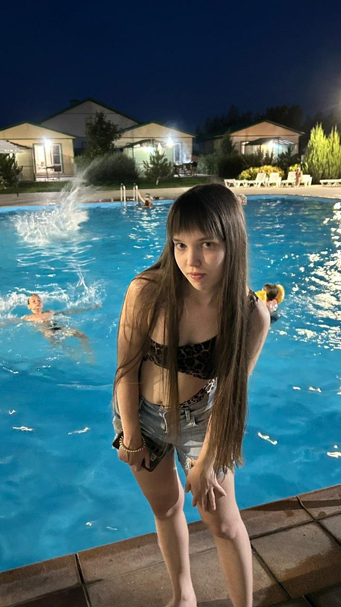 Фото 1 из отзыва о загородном клубе Бристоль