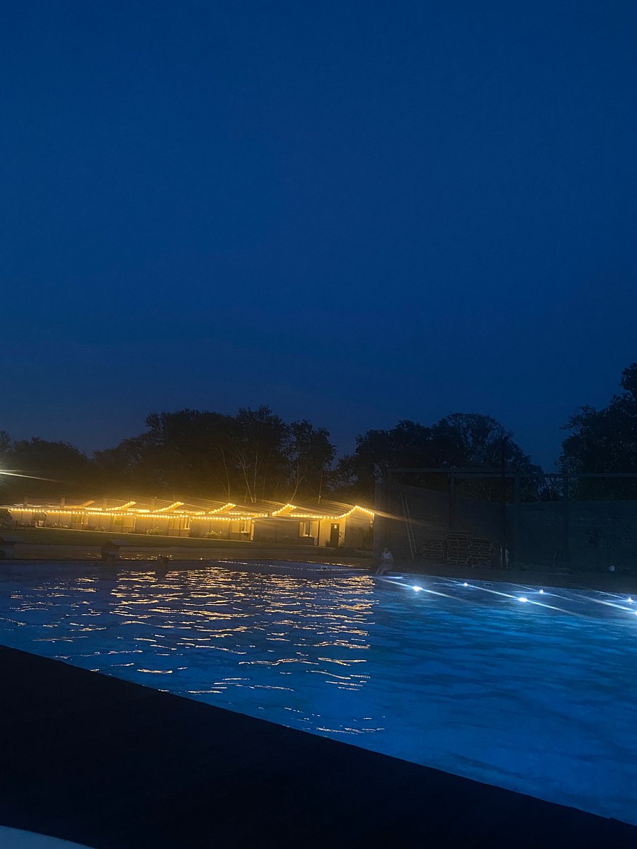 Фото 88 из отзыва о базе отдыха Донская Миля