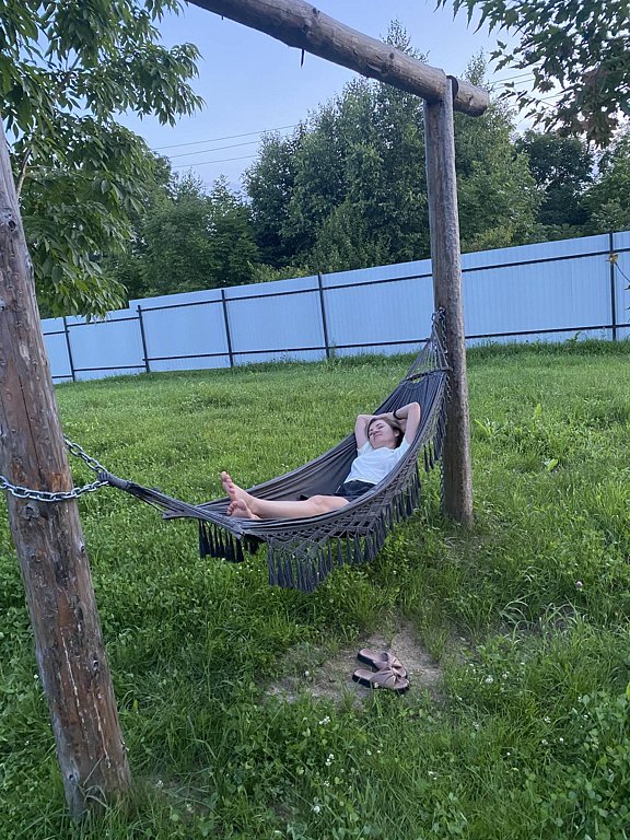 Фото из отзыва от 02.08.2025