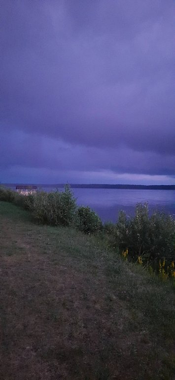 Фото из отзыва от 27.07.2025