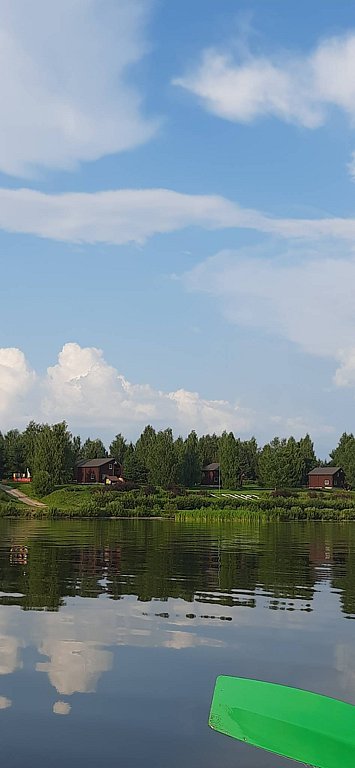 Фото из отзыва от 27.07.2025